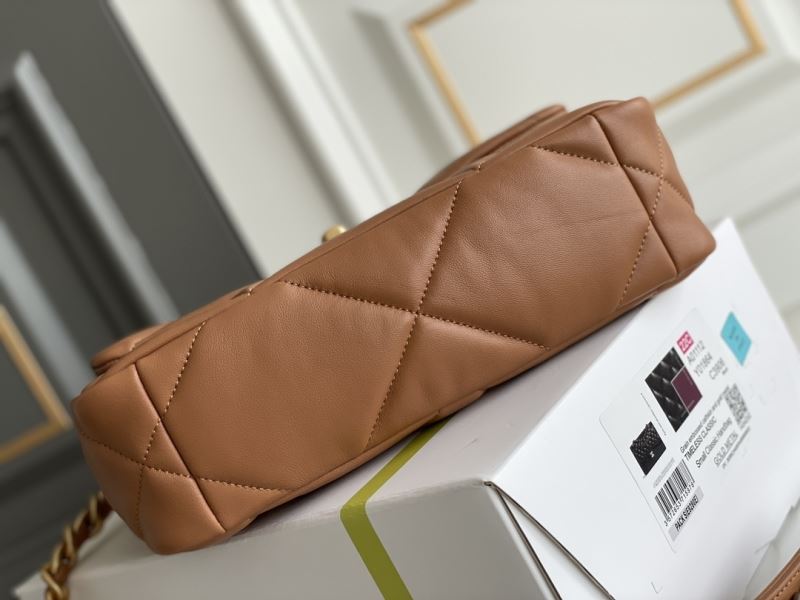 Ch**el 19 bags